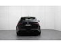 BMW M5 Touring | M Drivers Package | Akrapovic | Stoelventilatie | Bowers & Wilkins | Trekhaak | Panoramadak | Head-up | Carbon