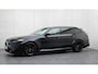 BMW M5 Touring | M Drivers Package | Akrapovic | Stoelventilatie | Bowers & Wilkins | Trekhaak | Panoramadak | Head-up | Carbon