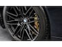BMW M5 Touring | M Drivers Package | Akrapovic | Stoelventilatie | Bowers & Wilkins | Trekhaak | Panoramadak | Head-up | Carbon