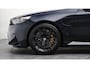 BMW M5 Touring | M Drivers Package | Akrapovic | Stoelventilatie | Bowers & Wilkins | Trekhaak | Panoramadak | Head-up | Carbon