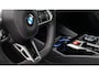 BMW M5 Touring | M Drivers Package | Akrapovic | Stoelventilatie | Bowers & Wilkins | Trekhaak | Panoramadak | Head-up | Carbon