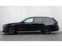 BMW M5 Touring | M Drivers Package | Akrapovic | Stoelventilatie | Bowers & Wilkins | Trekhaak | Panoramadak | Head-up | Carbon