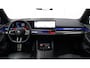 BMW M5 Touring | M Drivers Package | Akrapovic | Stoelventilatie | Bowers & Wilkins | Trekhaak | Panoramadak | Head-up | Carbon