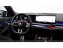 BMW M5 Touring | M Drivers Package | Akrapovic | Stoelventilatie | Bowers & Wilkins | Trekhaak | Panoramadak | Head-up | Carbon