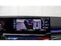 BMW M5 Touring | M Drivers Package | Akrapovic | Stoelventilatie | Bowers & Wilkins | Trekhaak | Panoramadak | Head-up | Carbon