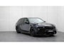 BMW M5 Touring | M Drivers Package | Akrapovic | Stoelventilatie | Bowers & Wilkins | Trekhaak | Panoramadak | Head-up | Carbon