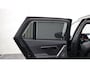 BMW M5 Touring | M Drivers Package | Akrapovic | Stoelventilatie | Bowers & Wilkins | Trekhaak | Panoramadak | Head-up | Carbon
