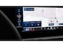 BMW M5 Touring | M Drivers Package | Akrapovic | Stoelventilatie | Bowers & Wilkins | Trekhaak | Panoramadak | Head-up | Carbon