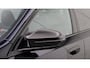 BMW M5 Touring | M Drivers Package | Akrapovic | Stoelventilatie | Bowers & Wilkins | Trekhaak | Panoramadak | Head-up | Carbon
