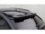 BMW M5 Touring | M Drivers Package | Akrapovic | Stoelventilatie | Bowers & Wilkins | Trekhaak | Panoramadak | Head-up | Carbon