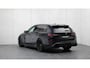 BMW M5 Touring | M Drivers Package | Akrapovic | Stoelventilatie | Bowers & Wilkins | Trekhaak | Panoramadak | Head-up | Carbon