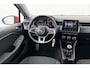 Renault Clio 1.0T 90 PK Techno Carplay ParkAssist Cruise