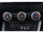 Renault Clio 1.0T 90 PK Techno Carplay ParkAssist Cruise