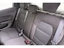 Renault Clio 1.0T 90 PK Techno Carplay ParkAssist Cruise
