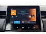 Renault Clio 1.0T 90 PK Techno Carplay ParkAssist Cruise