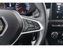 Renault Clio 1.0T 90 PK Techno Carplay ParkAssist Cruise
