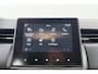 Renault Clio 1.0T 90 PK Techno Carplay ParkAssist Cruise