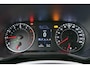 Renault Clio 1.0T 90 PK Techno Carplay ParkAssist Cruise