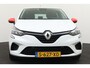 Renault Clio 1.0T 90 PK Techno Carplay ParkAssist Cruise