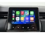 Renault Clio 1.0T 90 PK Techno Carplay ParkAssist Cruise