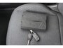 Renault Clio 1.0T 90 PK Techno Carplay ParkAssist Cruise