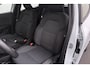 Renault Clio 1.0T 90 PK Techno Carplay ParkAssist Cruise