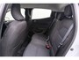 Renault Clio 1.0T 90 PK Techno Carplay ParkAssist Cruise