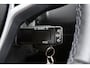 Renault Clio 1.0T 90 PK Techno Carplay ParkAssist Cruise