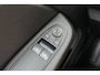 Renault Clio 1.0T 90 PK Techno Carplay ParkAssist Cruise