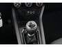 Renault Clio 1.0T 90 PK Techno Carplay ParkAssist Cruise
