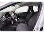 Renault Clio 1.0T 90 PK Techno Carplay ParkAssist Cruise
