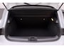 Renault Clio 1.0T 90 PK Techno Carplay ParkAssist Cruise