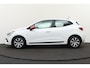 Renault Clio 1.0T 90 PK Techno Carplay ParkAssist Cruise