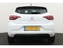 Renault Clio 1.0T 90 PK Techno Carplay ParkAssist Cruise