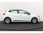 Renault Clio 1.0T 90 PK Techno Carplay ParkAssist Cruise