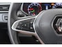 Renault Clio 1.0T 90 PK Techno Carplay ParkAssist Cruise