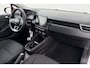 Renault Clio 1.0T 90 PK Techno Carplay ParkAssist Cruise