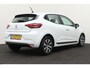 Renault Clio 1.0T 90 PK Techno Carplay ParkAssist Cruise
