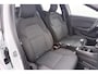 Renault Clio 1.0T 90 PK Techno Carplay ParkAssist Cruise