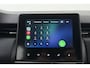 Renault Clio 1.0T 90 PK Techno Carplay ParkAssist Cruise