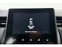 Renault Clio 1.0T 90 PK Techno Carplay ParkAssist Cruise