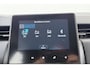 Renault Clio 1.0T 90 PK Techno Carplay ParkAssist Cruise