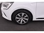 Renault Clio 1.0T 90 PK Techno Carplay ParkAssist Cruise