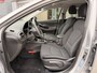 Hyundai i30 1.0 T-GDi MHEV Comfort Smart | Navigatie | Lage-km! | Carplay |