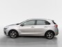 Hyundai i30 1.0 T-GDi MHEV Comfort Smart | Navigatie | Lage-km! | Carplay |