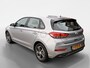Hyundai i30 1.0 T-GDi MHEV Comfort Smart | Navigatie | Lage-km! | Carplay |