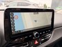 Hyundai i30 1.0 T-GDi MHEV Comfort Smart | Navigatie | Lage-km! | Carplay |
