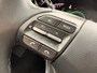 Hyundai i30 1.0 T-GDi MHEV Comfort Smart | Navigatie | Lage-km! | Carplay |