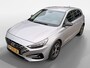 Hyundai i30 1.0 T-GDi MHEV Comfort Smart | Navigatie | Lage-km! | Carplay |