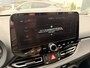 Hyundai i30 1.0 T-GDi MHEV Comfort Smart | Navigatie | Lage-km! | Carplay |